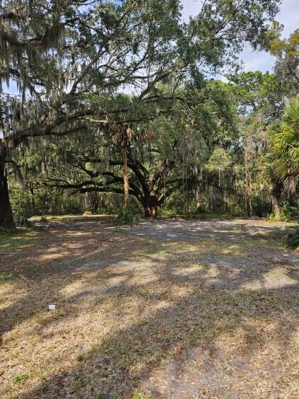 More Photos Of 474455 E Sr 200 Highway A1A, Fernandina Beach Land For Lease
