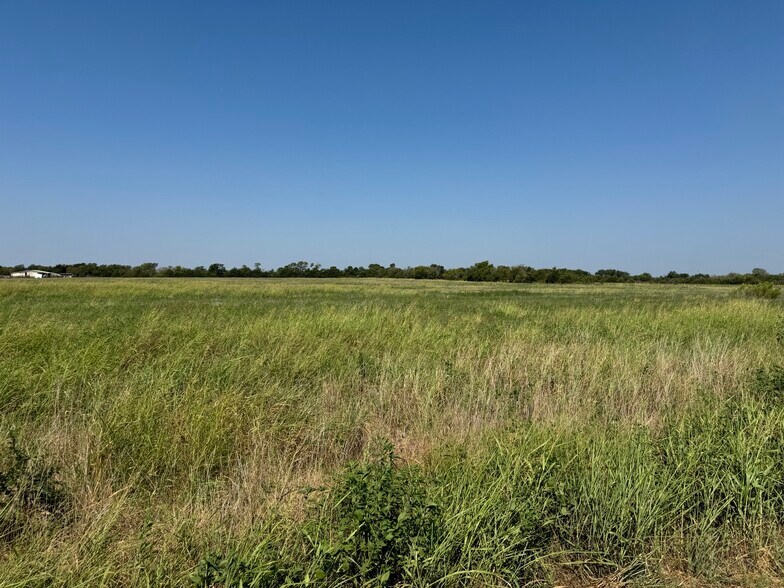 More Photos Of Intersection of CR 825 and CR 626, Blue Ridge Land For Sale