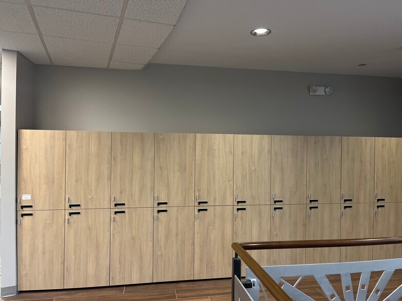 More Photos Of 369 Franklin St, Buffalo Office For Sale