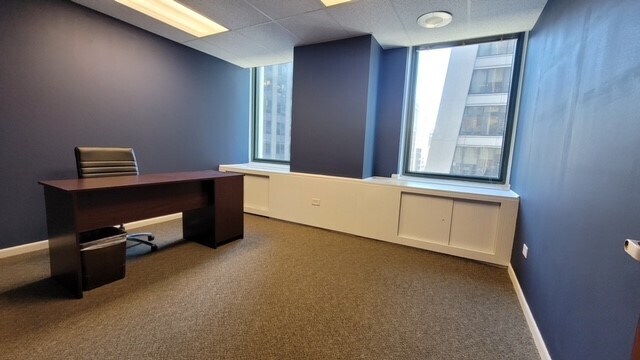 More Photos Of 105 W Madison St, Chicago Office Residential For Lease
