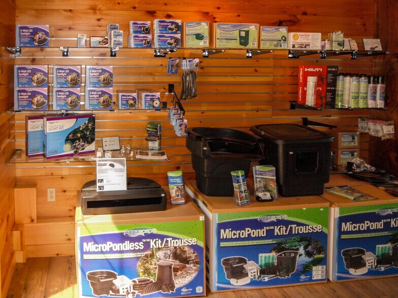 More Photos Of , Tolland General Retail For Sale