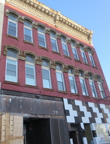 More Photos Of 112-114 Lake St, Elmira Storefront Retail Residential For Sale