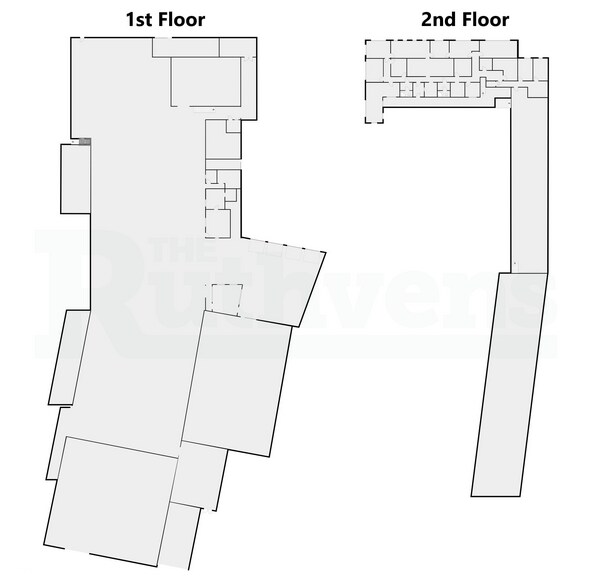 More Photos Of 500 Avenue R SW, Winter Haven Warehouse For Sale