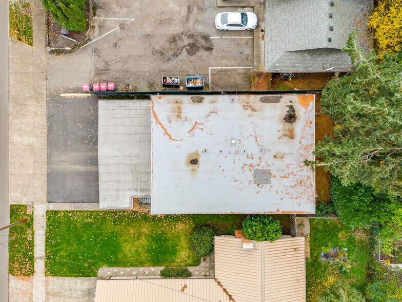 More Photos Of 409 SE Davis St, Mcminnville Apartments For Sale