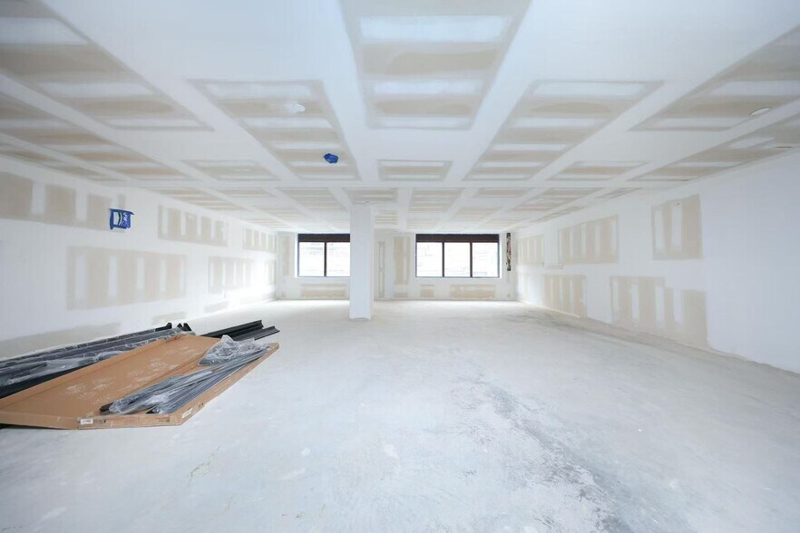 More Photos Of 132-27 41st Rd, Flushing Apartments For Sale