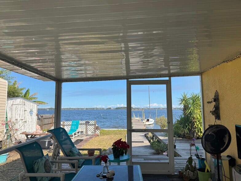 More Photos Of 6557 US Highway 1, Rockledge Flex For Sale