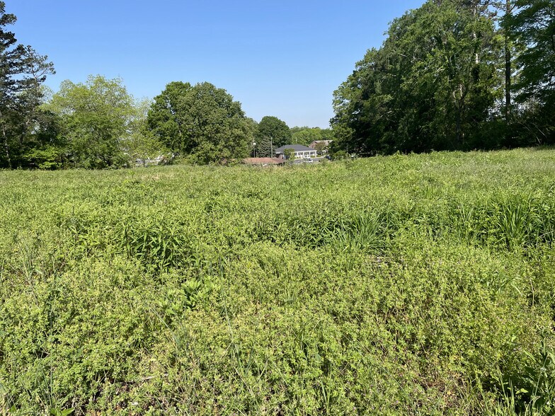 More Photos Of 3008 Rainbow Drive, Rainbow City Land For Sale