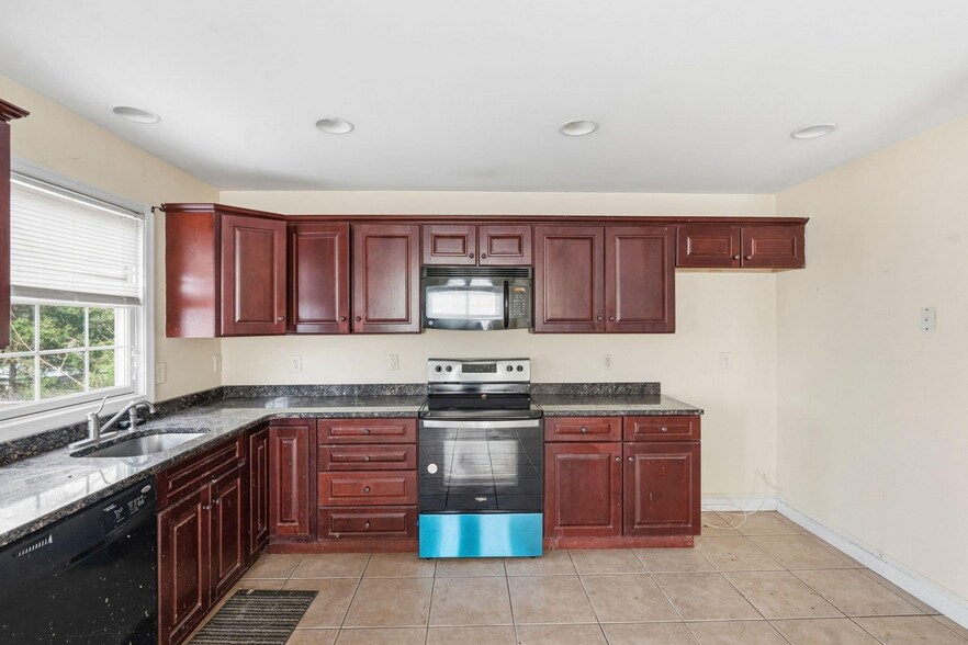More Photos Of 2090 Blue Bell Rd, Williamstown Land For Sale