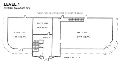 More Photos Of 101 Tiki Dr, Tiki Island Office Residential For Lease