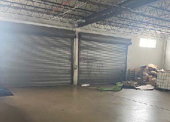 More Photos Of 700 NW 57th Ct, Fort Lauderdale Warehouse For Lease