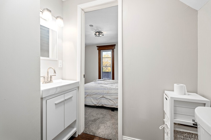 More Photos Of 948 Mount Olive Rd, South Salem Land For Sale