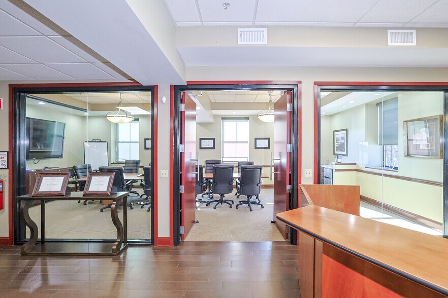 More Photos Of 36 Cottage St, Poughkeepsie Warehouse For Sale