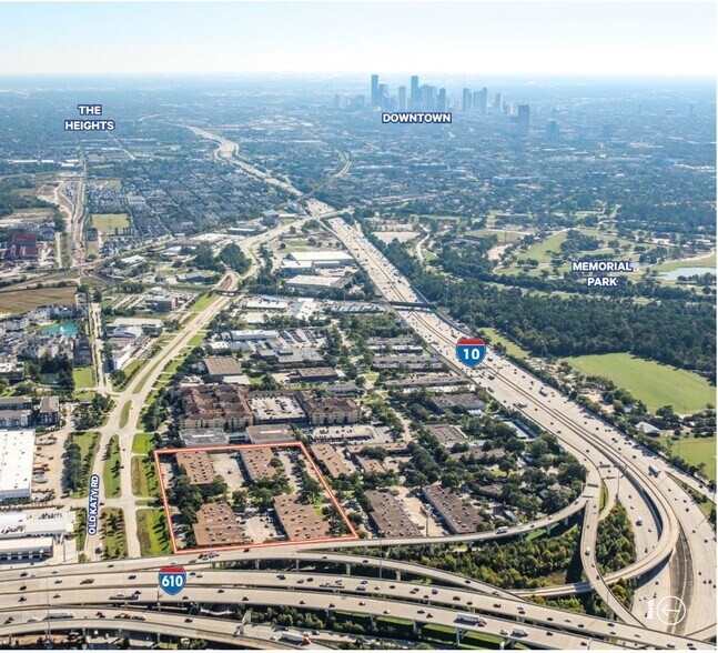 More Photos Of , Houston Unknown For Sale