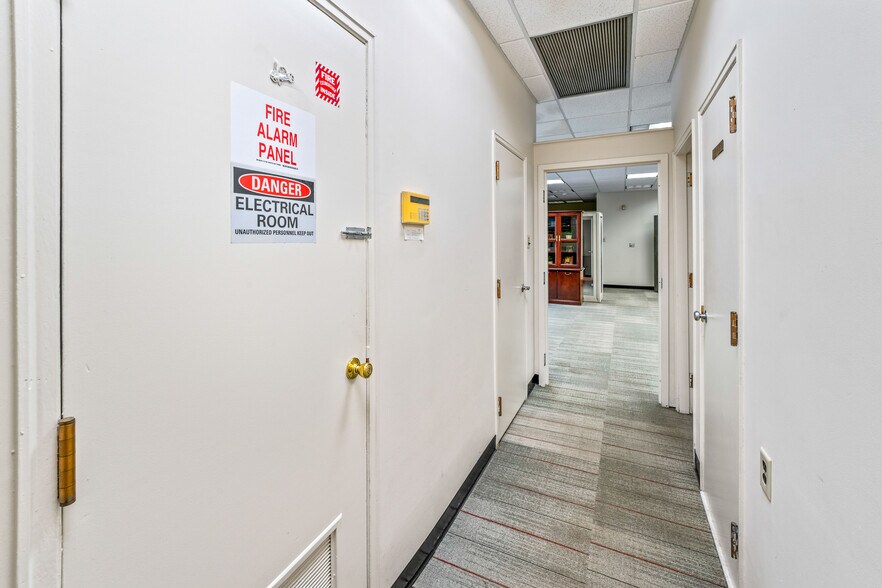 More Photos Of 903 Boulevard Route 50, Mays Landing Bank For Sale