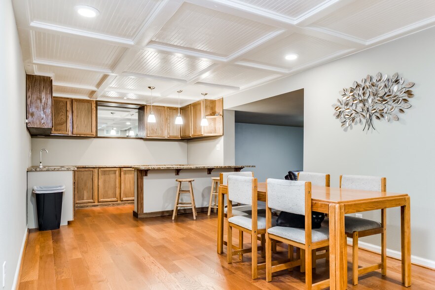 More Photos Of 40444 Bush Rd, Avondale Specialty For Sale