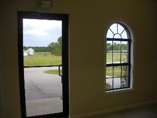 More Photos Of 78 Commerce Way, Killen Medical For Sale