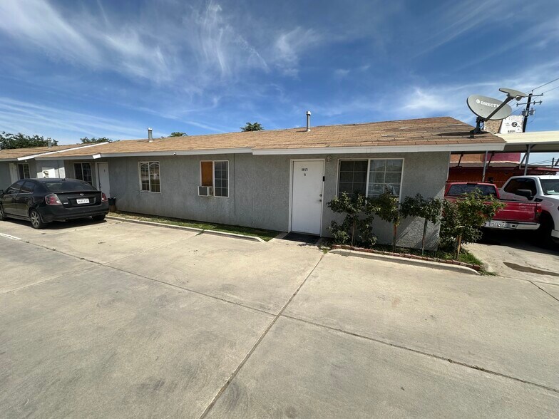 More Photos Of 12520 Main St, Lamont Apartments For Sale