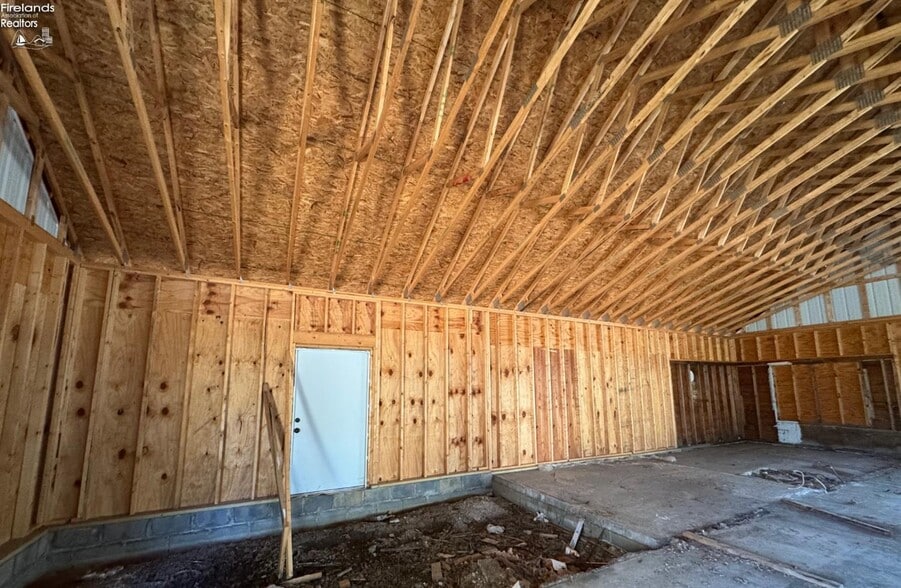 More Photos Of 720 Medina St, Lodi Restaurant For Sale