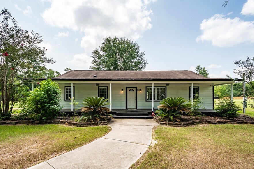 More Photos Of 16111 Porter Ln, Porter Flex For Sale