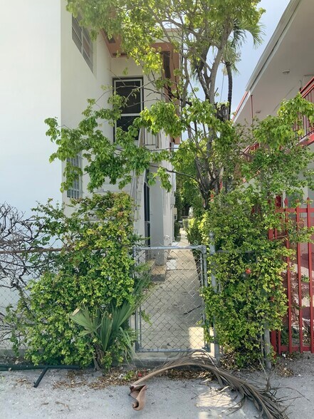 More Photos Of 625 Michigan Ave, Miami Beach Apartments For Sale