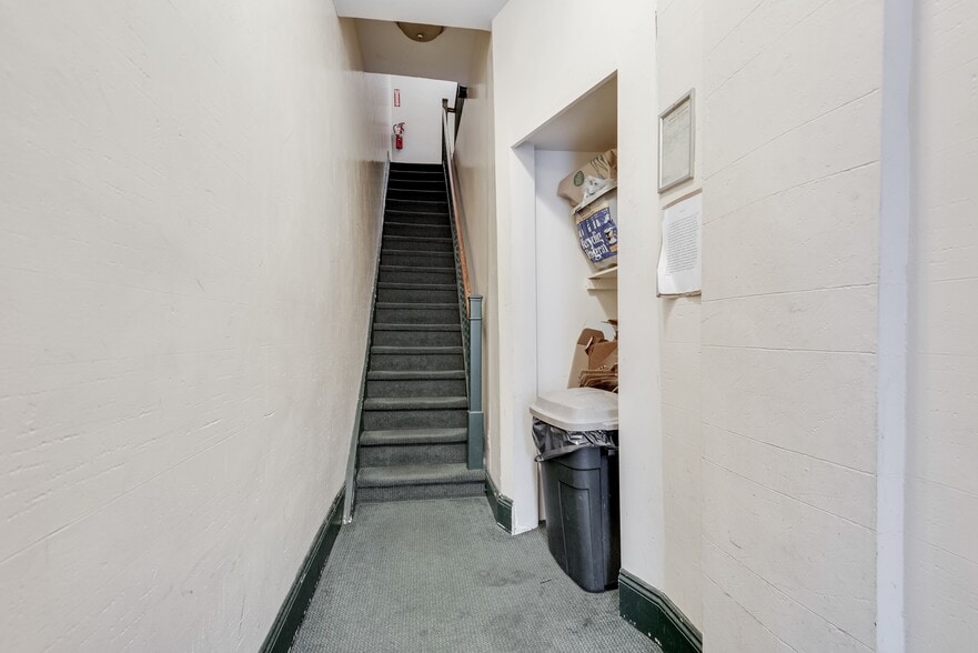 More Photos Of 1641 York Ave, New York Apartments For Sale