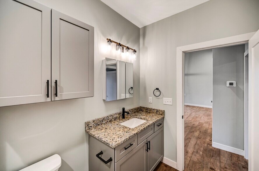 More Photos Of 627-629 Prescott ave, Scranton Multifamily For Sale