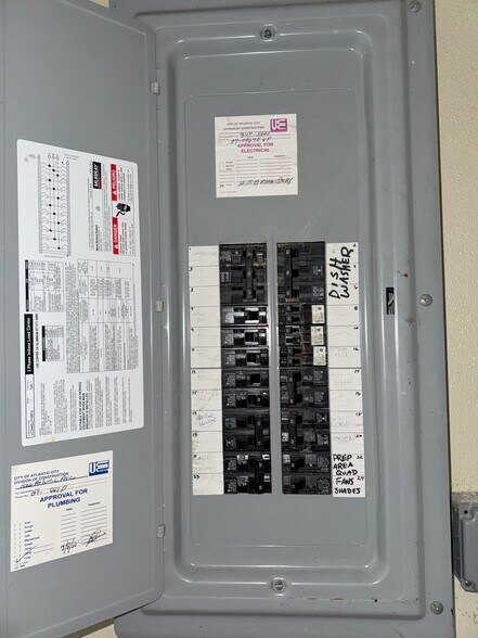 More Photos Of 1926 Atlantic Ave, Atlantic City Restaurant For Sale