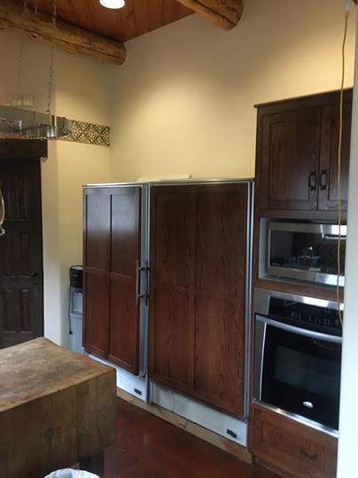 More Photos Of 402 W Bijou St, Colorado Springs Loft Creative Space For Lease