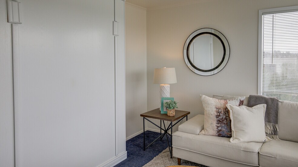 More Photos Of 605 Point Brown Ave NW, Ocean Shores Apartments For Sale