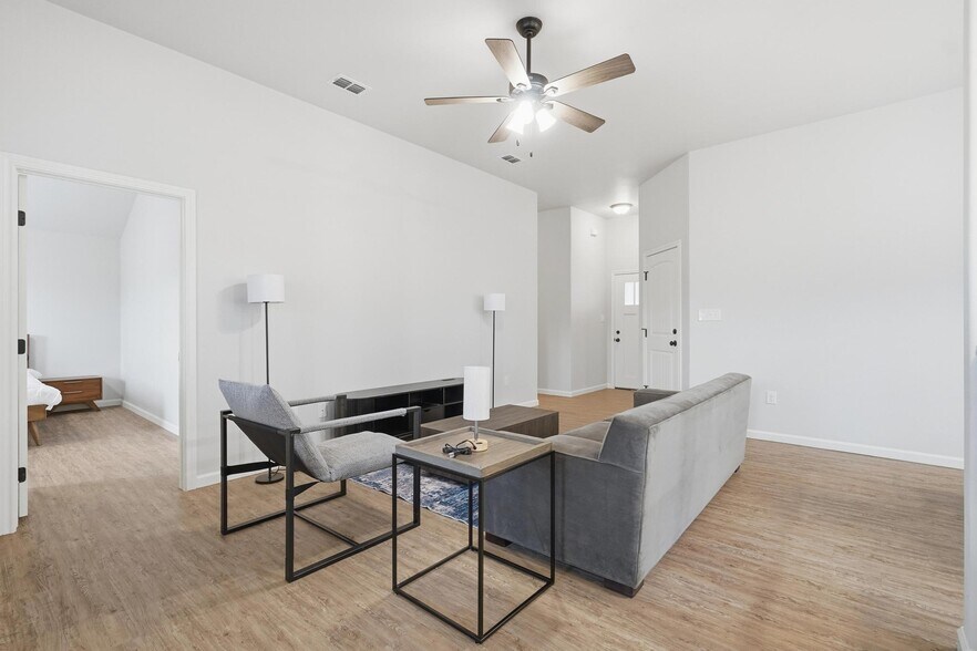 More Photos Of , Abilene Specialty For Sale