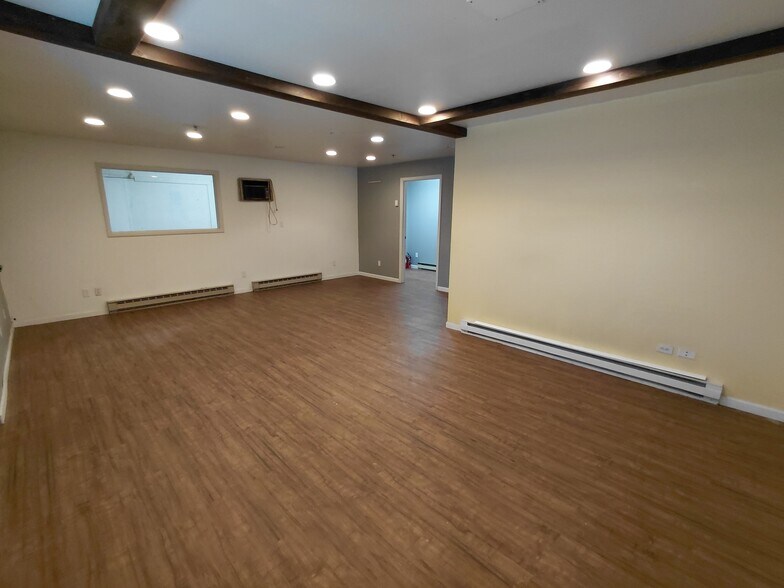 More Photos Of 6709-6711 W 58th Pl, Arvada Warehouse For Lease