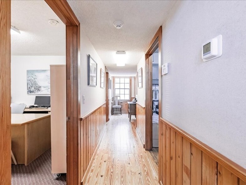 More Photos Of 13225 FL-64, Bradenton Loft Creative Space For Sale