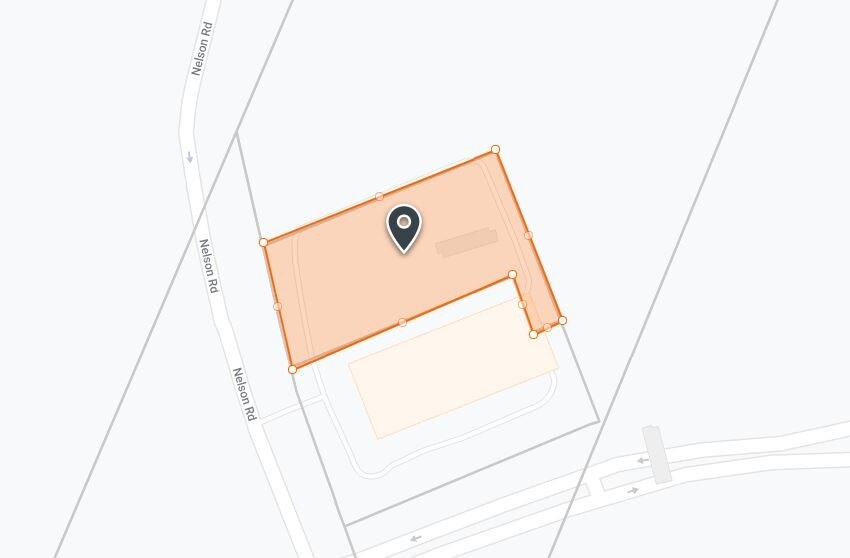 More Photos Of 2985 Avenue Lauberge, Lake Charles Land For Sale