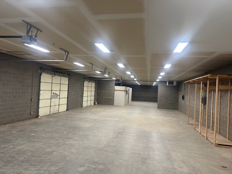 More Photos Of 462 Airport Rd, Heber City Flex For Lease