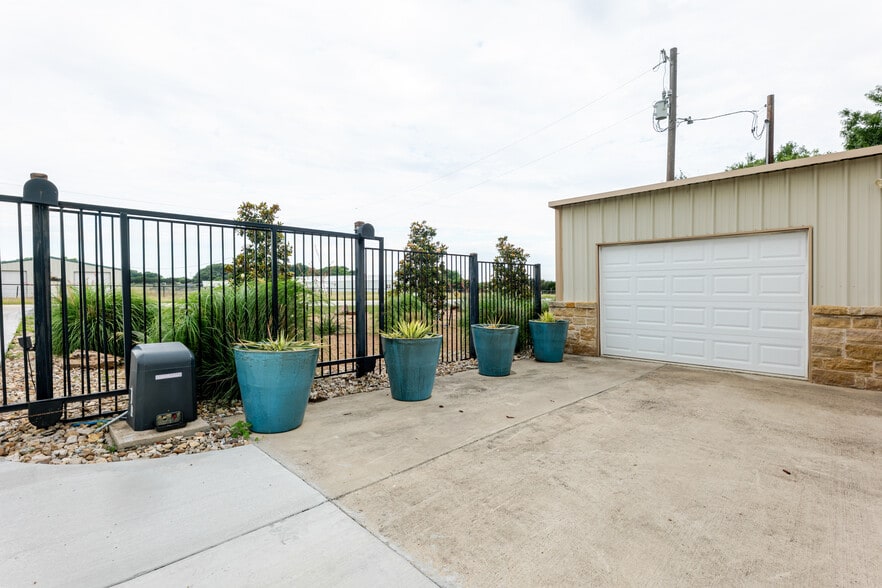 More Photos Of 5133 Pyramid Blvd, Fort Worth Land For Sale