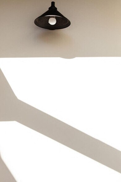 More Photos Of 300 E Santa Clara St, Ventura Medical For Lease