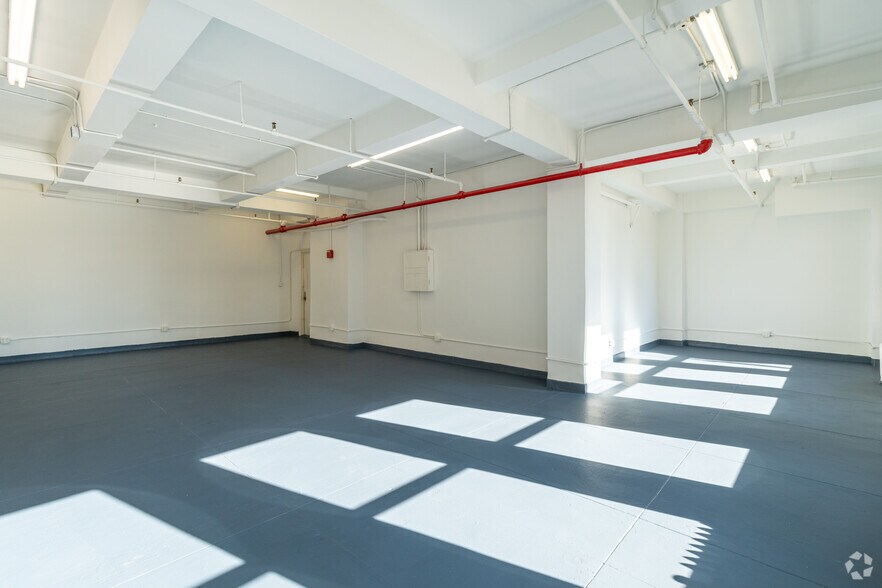 More Photos Of 150 W 28th St, New York Office For Lease