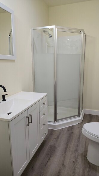 More Photos Of 1508 W Tioga St, Philadelphia Apartments For Sale