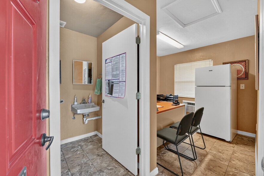More Photos Of 20420 NW 243rd Dr, High Springs Apartments For Sale
