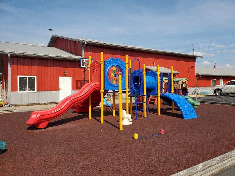 More Photos Of , Boscobel Unknown For Sale