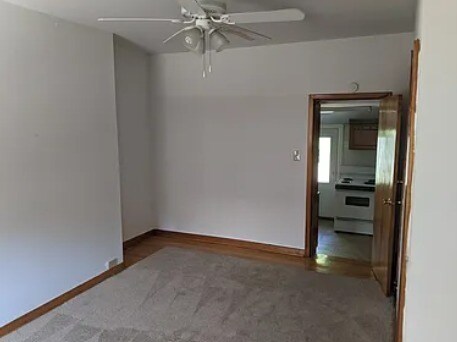More Photos Of 345 W Patrick St, Frederick Office Residential For Sale