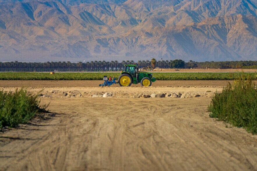 More Photos Of ,  Land For Sale