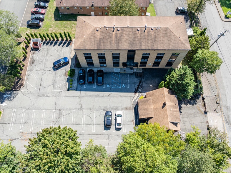 More Photos Of , New City Office For Sale