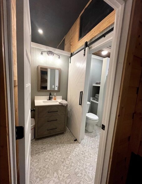 More Photos Of 33 Rose Petal Ln, Ellijay General Retail For Sale