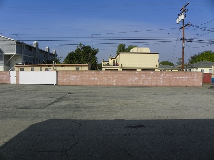 More Photos Of 1907 Border Ave, Torrance Office For Lease