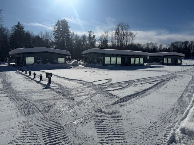 More Photos Of 2617 State Route 13, Altmar Hotel For Sale