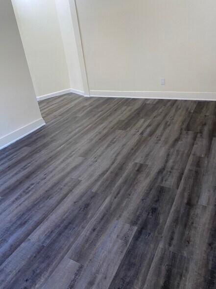 More Photos Of 632 Ocean Pky, Brooklyn Apartments For Lease