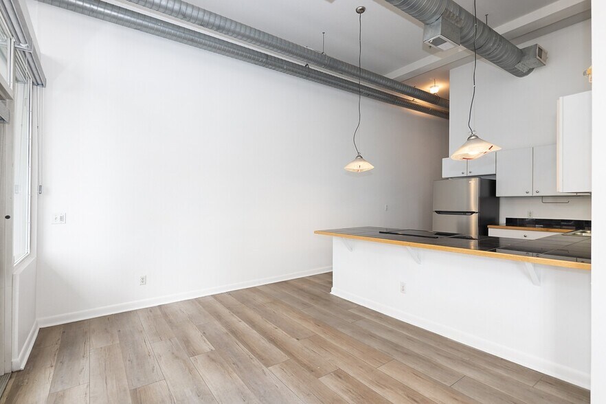 More Photos Of 2501 15th St, Denver Office Residential For Sale
