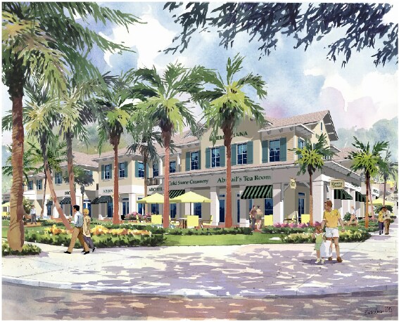 More Photos Of 4601 Military Trl, Jupiter Medical For Sale