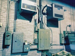 More Photos Of 50 Niagara St, St Catharines Manufacturing For Lease